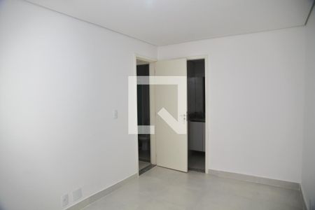 Apartamento para alugar com 58m², 2 quartos e 1 vagaSuíte