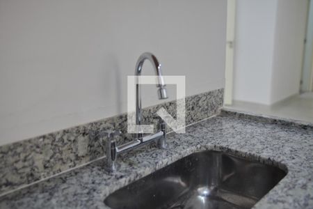 Apartamento para alugar com 58m², 2 quartos e 1 vagaCozinha