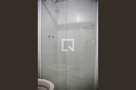 Apartamento para alugar com 58m², 2 quartos e 1 vagaBanheiro da Suíte v