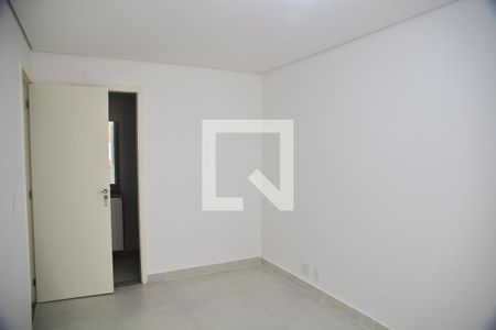 Apartamento para alugar com 58m², 2 quartos e 1 vagaSuíte