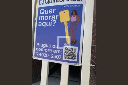 Apartamento para alugar com 58m², 2 quartos e 1 vagaPlaquinha