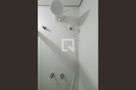 Apartamento à venda com 58m², 2 quartos e 1 vaga Apartamento à venda com 58m², 2 quartos e 1 vagaBanheiro Social