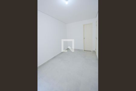 Apartamento à venda com 58m², 2 quartos e 1 vaga Apartamento à venda com 58m², 2 quartos e 1 vagaQuarto 2 ( suíte )