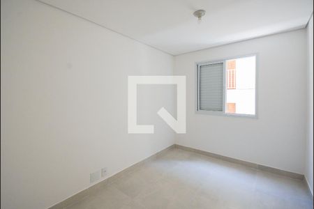 Apartamento à venda com 58m², 2 quartos e 1 vaga Apartamento à venda com 58m², 2 quartos e 1 vagaQuarto 1