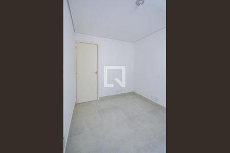 Apartamento à venda com 58m², 2 quartos e 1 vaga Apartamento à venda com 58m², 2 quartos e 1 vagaQuarto 1
