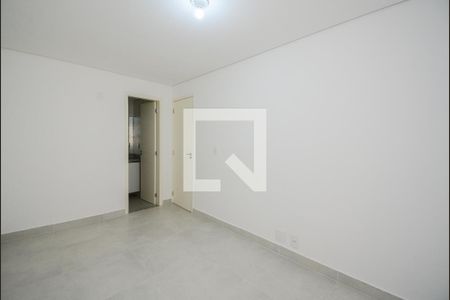 Apartamento à venda com 58m², 2 quartos e 1 vaga Apartamento à venda com 58m², 2 quartos e 1 vagaQuarto 2 ( suíte )