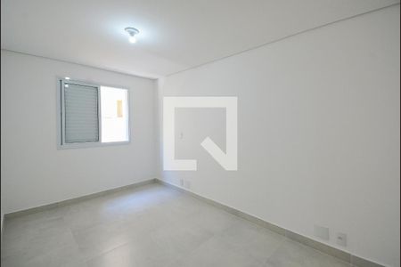 Apartamento à venda com 58m², 2 quartos e 1 vaga Apartamento à venda com 58m², 2 quartos e 1 vagaQuarto 2 ( suíte )