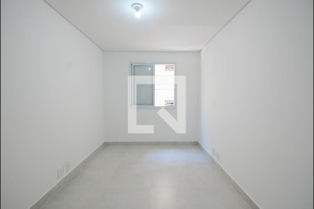 Apartamento à venda com 58m², 2 quartos e 1 vaga Apartamento à venda com 58m², 2 quartos e 1 vagaQuarto 2 ( suíte )