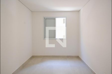 Apartamento à venda com 58m², 2 quartos e 1 vaga Apartamento à venda com 58m², 2 quartos e 1 vagaQuarto 1