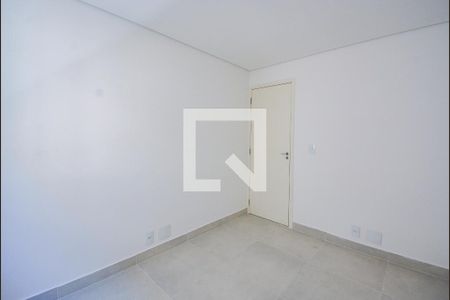 Apartamento à venda com 58m², 2 quartos e 1 vaga Apartamento à venda com 58m², 2 quartos e 1 vagaQuarto 1