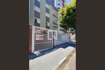 Apartamento à venda com 58m², 2 quartos e 1 vaga Apartamento à venda com 58m², 2 quartos e 1 vagaplaquinha