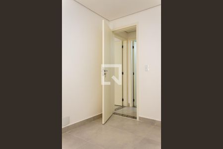 Apartamento à venda com 58m², 2 quartos e 1 vagaQuarto 1