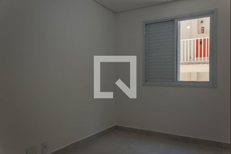 Apartamento à venda com 58m², 2 quartos e 1 vagaQuarto 1