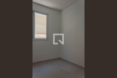 Apartamento à venda com 58m², 2 quartos e 1 vagaQuarto 1