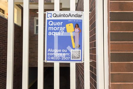 Apartamento à venda com 58m², 2 quartos e 1 vagaPlaquinha