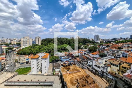 Apartamento para alugar com 33m², 2 quartos e sem vaga Apartamento para alugar com 33m², 2 quartos e sem vagasala vista