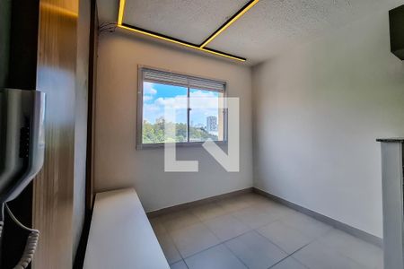 Apartamento para alugar com 33m², 2 quartos e sem vaga Apartamento para alugar com 33m², 2 quartos e sem vagasala