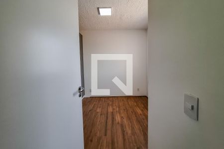 Apartamento para alugar com 33m², 2 quartos e sem vaga Apartamento para alugar com 33m², 2 quartos e sem vagaquarto 2