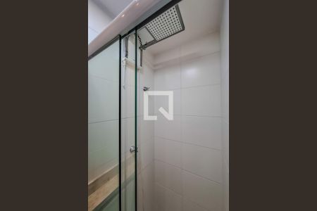 Apartamento para alugar com 33m², 2 quartos e sem vaga Apartamento para alugar com 33m², 2 quartos e sem vagabanheiro