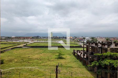 Apartamento para alugar com 91m², 3 quartos e 2 vagas Apartamento para alugar com 91m², 3 quartos e 2 vagasÁrea de lazer