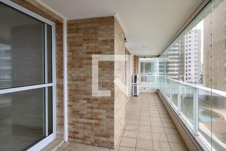 Apartamento para alugar com 91m², 3 quartos e 2 vagas Apartamento para alugar com 91m², 3 quartos e 2 vagasSacada
