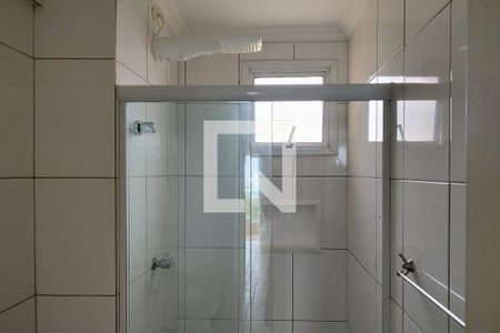 Apartamento para alugar com 91m², 3 quartos e 2 vagas Apartamento para alugar com 91m², 3 quartos e 2 vagasBanheiro