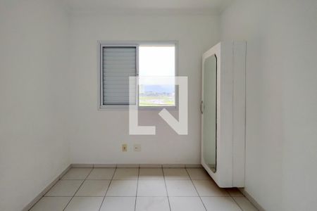 Apartamento para alugar com 91m², 3 quartos e 2 vagas Apartamento para alugar com 91m², 3 quartos e 2 vagasQuarto 3
