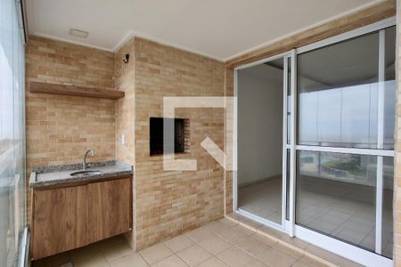 Apartamento para alugar com 91m², 3 quartos e 2 vagas Apartamento para alugar com 91m², 3 quartos e 2 vagasSacada