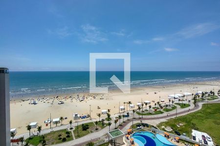Apartamento para alugar com 91m², 3 quartos e 2 vagas Apartamento para alugar com 91m², 3 quartos e 2 vagasVista