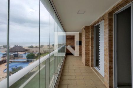 Apartamento para alugar com 91m², 3 quartos e 2 vagas Apartamento para alugar com 91m², 3 quartos e 2 vagasSacada