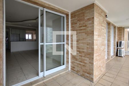 Apartamento para alugar com 91m², 3 quartos e 2 vagas Apartamento para alugar com 91m², 3 quartos e 2 vagasSacada