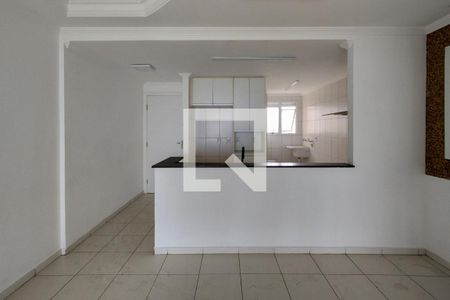Apartamento para alugar com 91m², 3 quartos e 2 vagas Apartamento para alugar com 91m², 3 quartos e 2 vagasCozinha