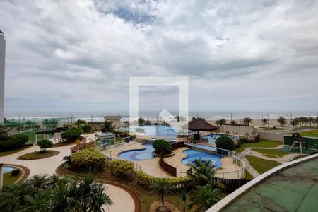 Apartamento para alugar com 91m², 3 quartos e 2 vagas Apartamento para alugar com 91m², 3 quartos e 2 vagasVista da Sacada