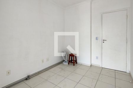 Apartamento para alugar com 91m², 3 quartos e 2 vagas Apartamento para alugar com 91m², 3 quartos e 2 vagasQuarto 2