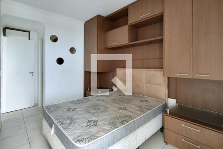 Apartamento para alugar com 91m², 3 quartos e 2 vagas Apartamento para alugar com 91m², 3 quartos e 2 vagasSuite