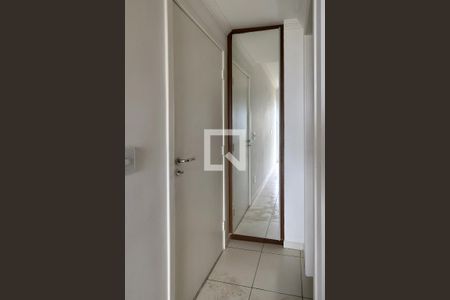 Apartamento para alugar com 91m², 3 quartos e 2 vagas Apartamento para alugar com 91m², 3 quartos e 2 vagasSuite