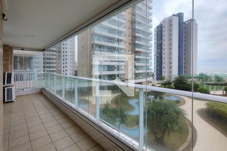 Apartamento para alugar com 91m², 3 quartos e 2 vagas Apartamento para alugar com 91m², 3 quartos e 2 vagasSacada