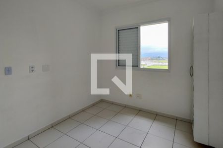 Apartamento para alugar com 91m², 3 quartos e 2 vagas Apartamento para alugar com 91m², 3 quartos e 2 vagasQuarto 3
