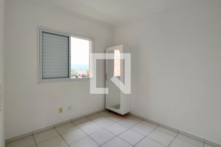 Apartamento para alugar com 91m², 3 quartos e 2 vagas Apartamento para alugar com 91m², 3 quartos e 2 vagasQuarto 3