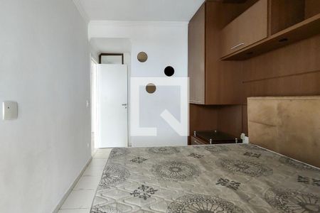 Apartamento para alugar com 91m², 3 quartos e 2 vagas Apartamento para alugar com 91m², 3 quartos e 2 vagasSuite