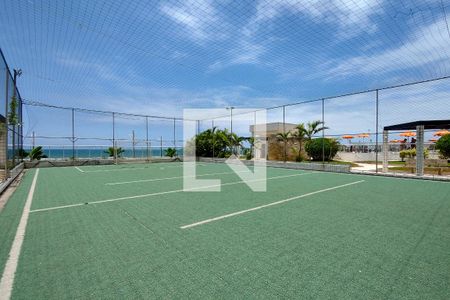 Apartamento para alugar com 91m², 3 quartos e 2 vagas Apartamento para alugar com 91m², 3 quartos e 2 vagasQuadra Esportiva