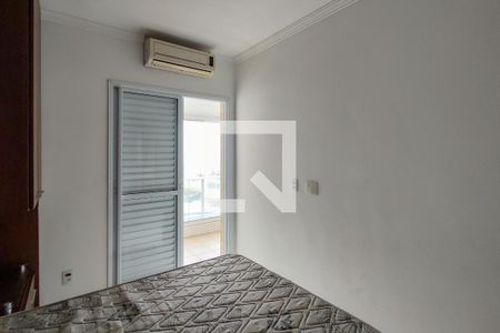Apartamento para alugar com 91m², 3 quartos e 2 vagas Apartamento para alugar com 91m², 3 quartos e 2 vagasSuite