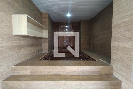 Apartamento para alugar com 91m², 3 quartos e 2 vagas Apartamento para alugar com 91m², 3 quartos e 2 vagasSpa