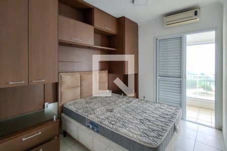 Apartamento para alugar com 91m², 3 quartos e 2 vagas Apartamento para alugar com 91m², 3 quartos e 2 vagasSuite