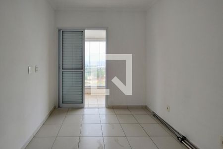 Apartamento para alugar com 91m², 3 quartos e 2 vagas Apartamento para alugar com 91m², 3 quartos e 2 vagasQuarto 2