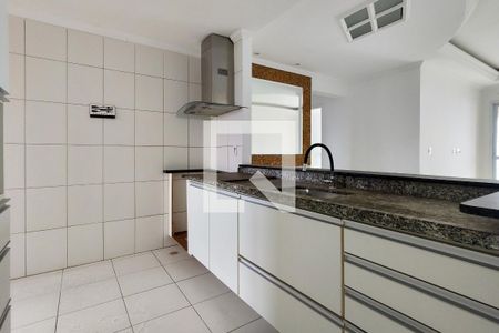 Apartamento para alugar com 91m², 3 quartos e 2 vagas Apartamento para alugar com 91m², 3 quartos e 2 vagasCozinha
