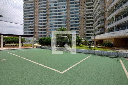 Apartamento para alugar com 91m², 3 quartos e 2 vagas Apartamento para alugar com 91m², 3 quartos e 2 vagasQuadra Esportiva