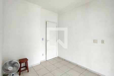 Apartamento para alugar com 91m², 3 quartos e 2 vagas Apartamento para alugar com 91m², 3 quartos e 2 vagasQuarto 2