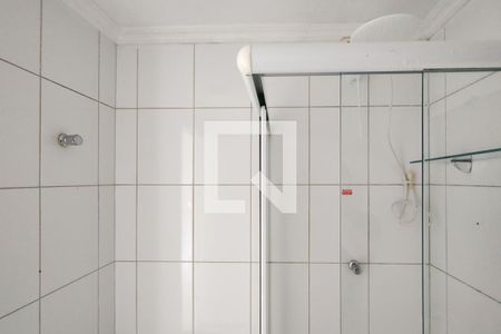 Apartamento para alugar com 91m², 3 quartos e 2 vagas Apartamento para alugar com 91m², 3 quartos e 2 vagasBanheiro