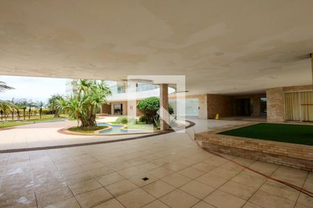 Apartamento para alugar com 91m², 3 quartos e 2 vagas Apartamento para alugar com 91m², 3 quartos e 2 vagasÁrea comum